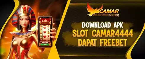 Bonus Instalasi Aplikasi Mobile promotion image