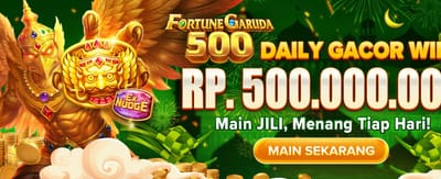 Login Hokijitu Sekarang Juga