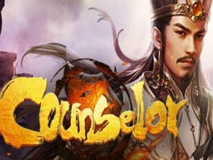 Counselor icon