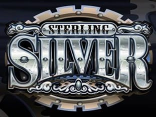 Sterling Silver icon