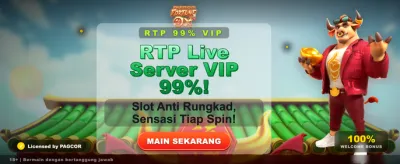 Kemenangan Besar di Hokijitu88