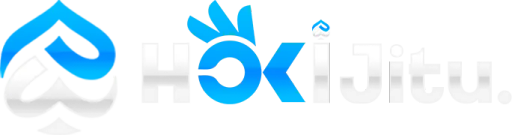 hokijitu Logo